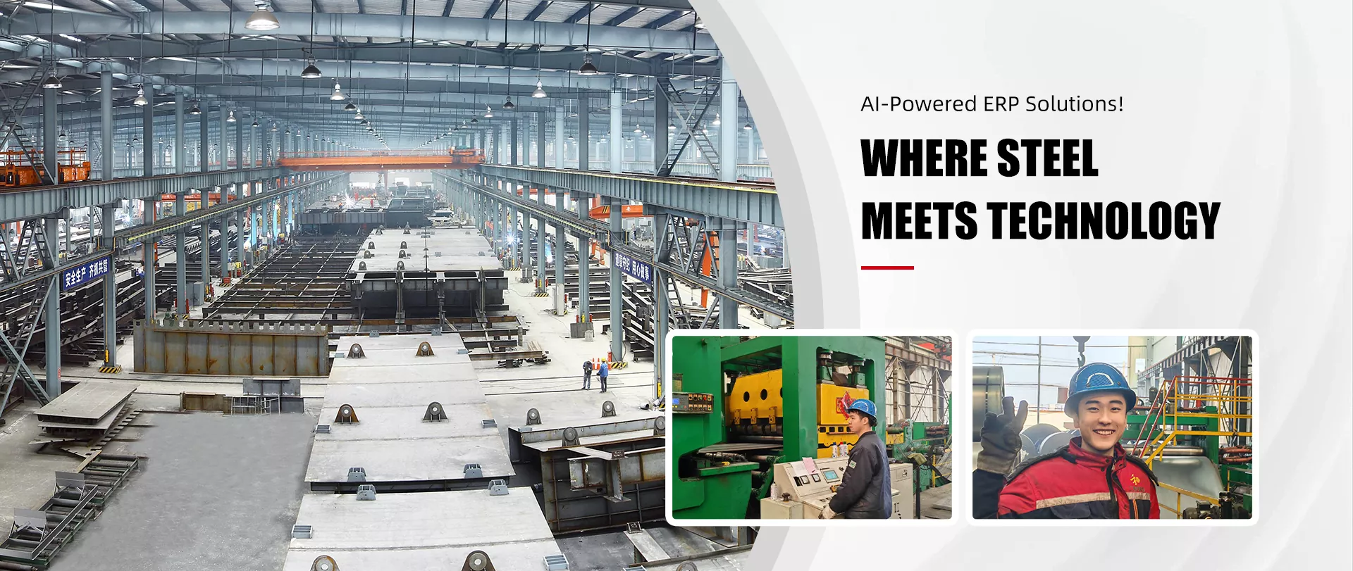 Supplier ng Structural Steel Plate - Q235B Q355B S355JR para sa Konstruksyon