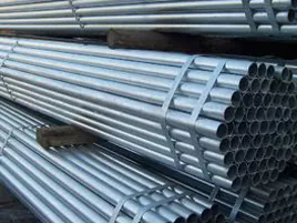 Paano Pinapabuti ng Galvanized Steel Profile ang Structural Durability at Binabawasan ang Gastos sa Pagpapanatili